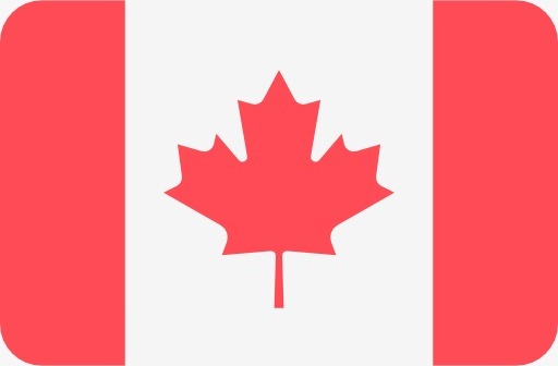 canada-flag