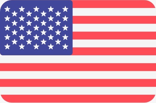 usa-flag